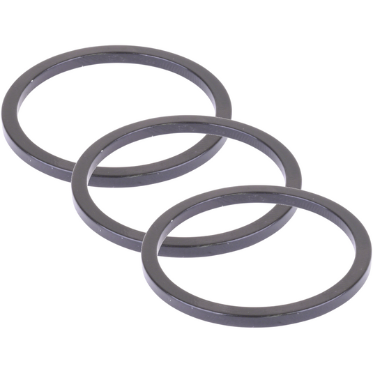 Wheels-Manufacturing-Crank-and-Bottom-Bracket-Spacers-Small-Part-CR1239PO3