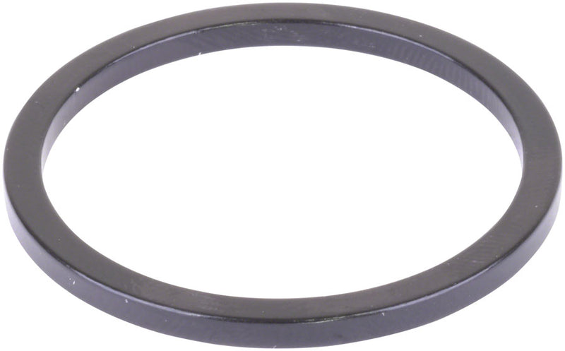 Load image into Gallery viewer, Wheels-Manufacturing-Freehub-BB-Spacer-Small-Part-CR1239

