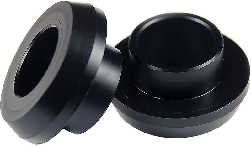 Load image into Gallery viewer, Wheels-Manufacturing-BB30-PF30-Bbright-Bottom-Bracket-Adaptor-Bottom-Bracket-Adaptor-Mountain-Bike-Road-Bike-CR1230

