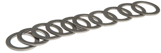 Wheels-Manufacturing-Pedal-Washer-Pedal-Washer-BMX-Bike-Mountain-Bike-CR1247