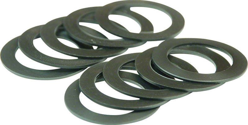 Load image into Gallery viewer, Wheels-Manufacturing-Crank-and-Bottom-Bracket-Spacers-Small-Part-SMPT0182
