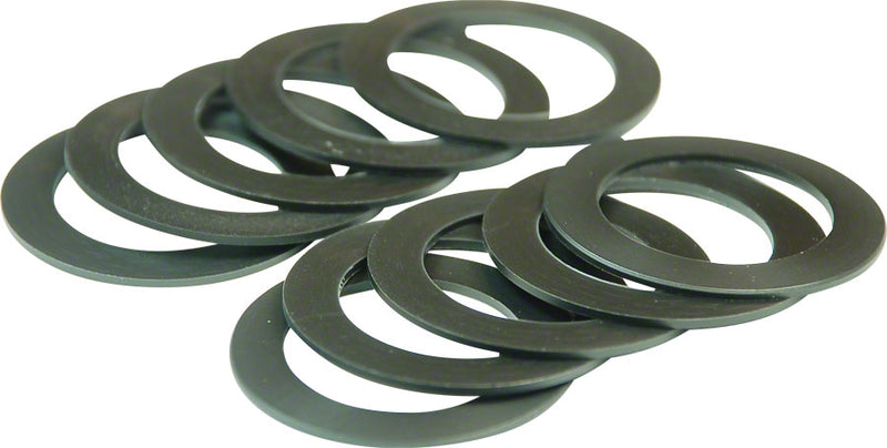 Load image into Gallery viewer, Wheels-Manufacturing-BB30-PF30-Small-Part-SMPT0185
