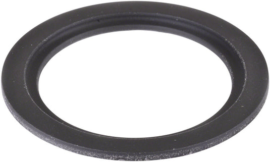 Wheels-Manufacturing-Crank-and-Bottom-Bracket-Spacers-Small-Part-CR1277
