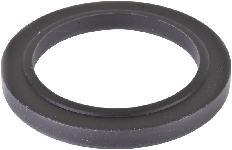 Load image into Gallery viewer, Wheels Manufacturing 30mm ID x 5mm Chainline Crank Spindle Single Spacer

