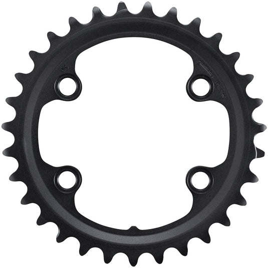 Shimano-GRX-FC-RX820-2-Chainring-Chainrings-CNRG2715