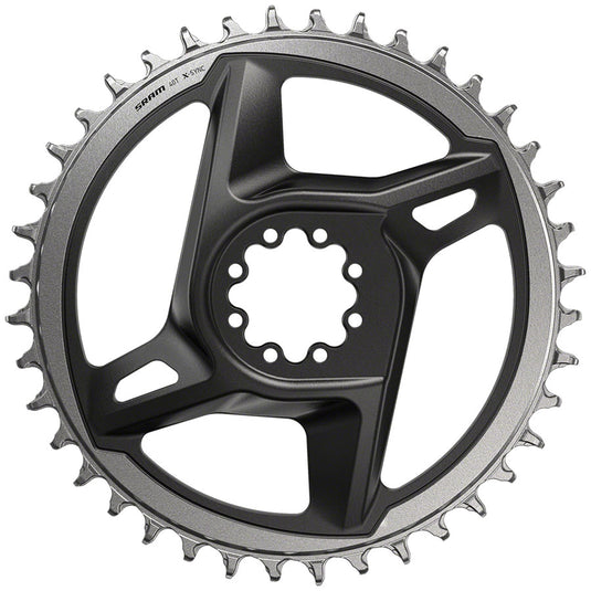 SRAM-Chainring-46t-Sram-8-Bolt-Direct-Mount-Direct-Mount-DMCN0310-Direct-Mount-MTB-Chainrings