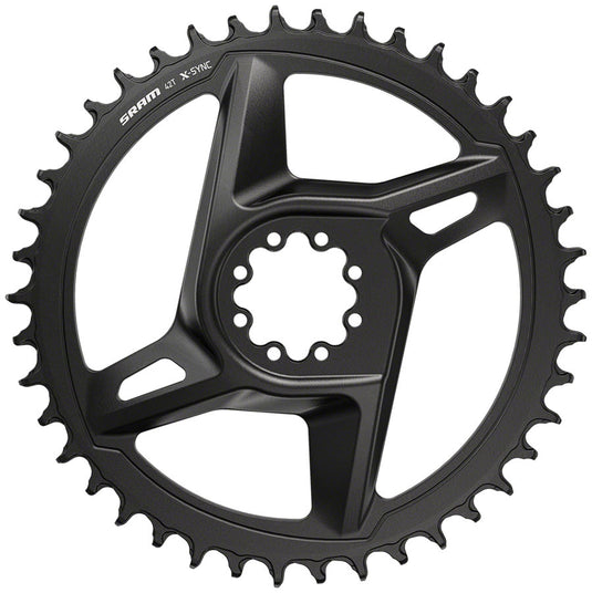 SRAM-Chainring-38t-Sram-8-Bolt-Direct-Mount-Direct-Mount-DMCN0314-Direct-Mount-MTB-Chainrings
