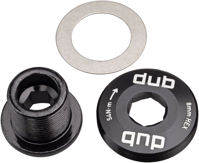 Load image into Gallery viewer, SRAM-DUB-Crank-Arm-Fixing-Bolt-CAFB0016
