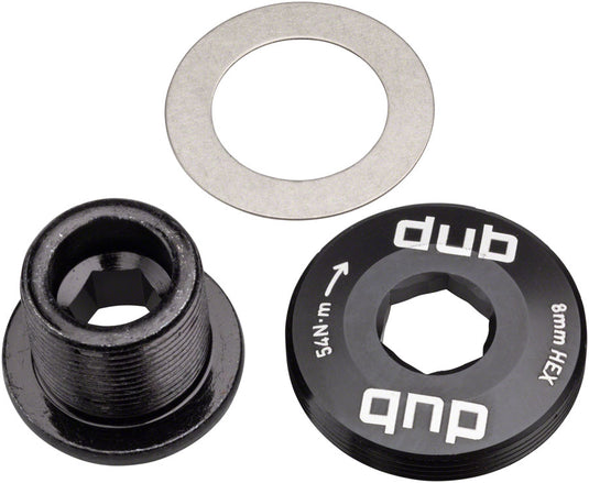 SRAM-DUB-Crank-Arm-Fixing-Bolt-CAFB0016