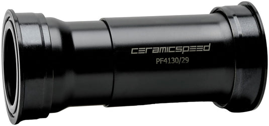 CeramicSpeed-BB86-Bottom-Bracket-86mm-30-mm-Bottom-Bracket-CR1682-Bicycle-Bottom-Brackets