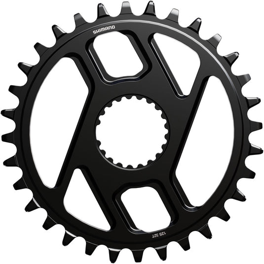Shimano-Chainring-32t-DMCN0689-Direct-Mount-MTB-Chainrings