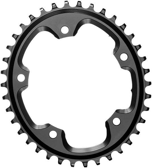 absoluteBLACK-5x110BCD-CX-Chainrings-CR1796