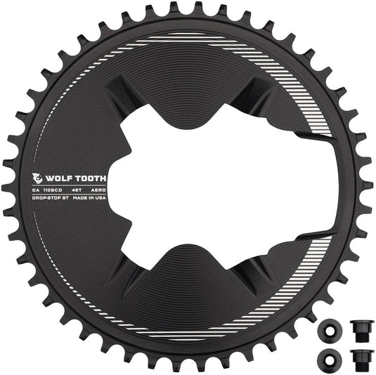 Wolf-Tooth-Chainring-46t-DMCN0555-Direct-Mount-MTB-Chainrings