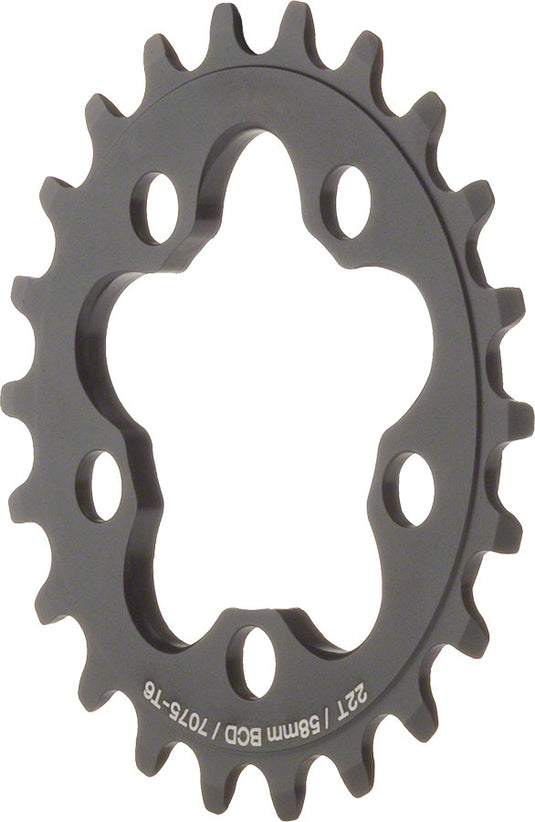 MSW-Chainrings-Chainrings-CR1900
