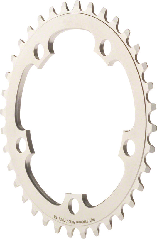 MSW-Chainrings-Chainrings-CR1928