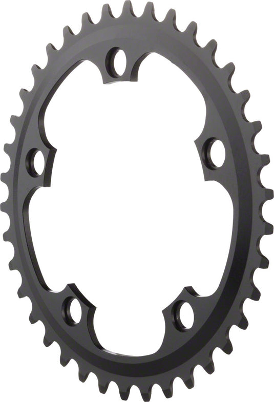MSW-Chainrings-Chainrings-CR1929
