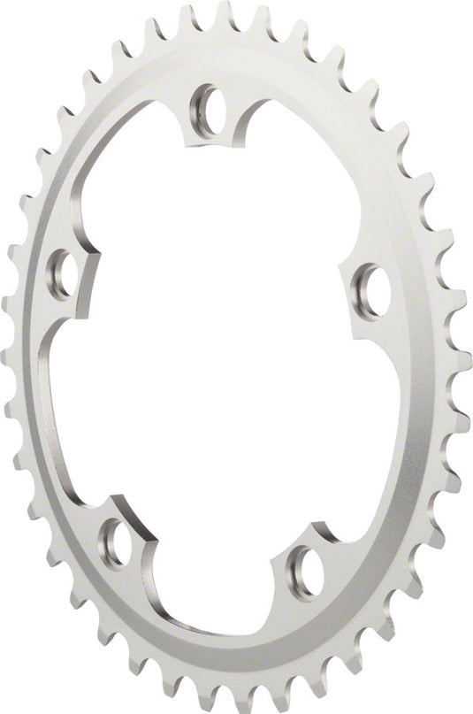 MSW-Chainrings-Chainrings-CR1930