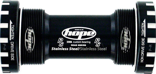 Hope-Mountain-Stainless-68mm-73mm-30mm-Bottom-Bracket-CR1970-Bicycle-Bottom-Brackets