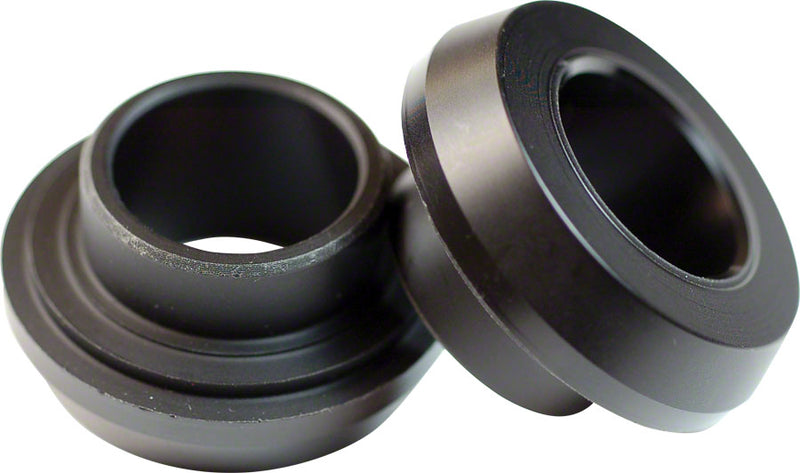 Load image into Gallery viewer, Wheels-Manufacturing-BB30-PF30-Bbright-Bottom-Bracket-Adaptor-Bottom-Bracket-Adaptor-Mountain-Bike-Road-Bike-CR2093
