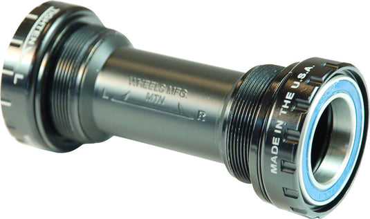 Wheels-Manufacturing-Mountain-Angular-Contact-68mm-73mm-Hollowtech-II-Bottom-Bracket-CR2109-Bicycle-Bottom-Brackets