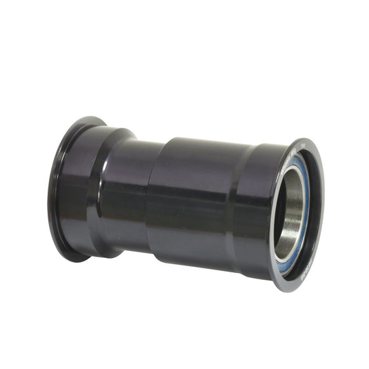 Wheels-Manufacturing-Base-61mm-68mm-73mm-79mm-83mm-86.5mm-30-mm-Bottom-Bracket-CR2112-Bicycle-Bottom-Brackets