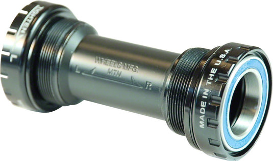 Wheels-Manufacturing-Mountain-Angular-Contact-86mm-GXP-Bottom-Bracket-CR2110-Bicycle-Bottom-Brackets