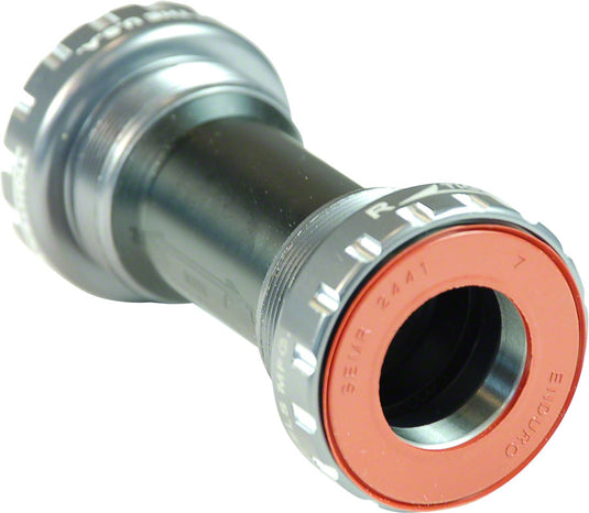 Wheels-Manufacturing-BSA-Bottom-Bracket-86-mm-SRAM-Truvativ-GXP-Bottom-Bracket-BTBK0960-Bicycle-Bottom-Brackets