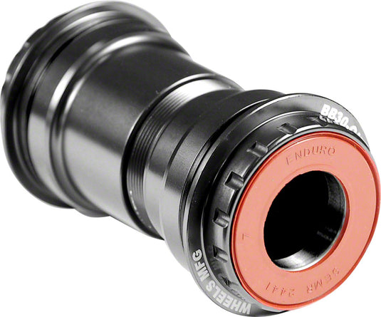 Wheels-Manufacturing-Base-68mm-73mm-Hollowtech-II-Bottom-Bracket-CR2160-Bicycle-Bottom-Brackets