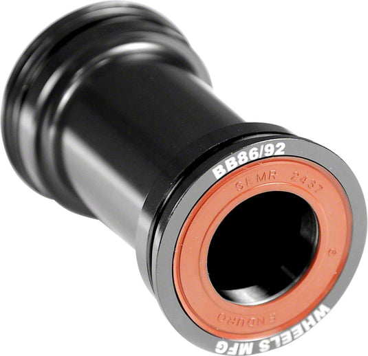 Wheels-Manufacturing-Base-86mm-92mm-Hollowtech-II-Bottom-Bracket-CR2170-Bicycle-Bottom-Brackets