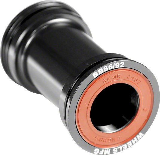 Wheels-Manufacturing-Base-86mm-GXP-Bottom-Bracket-CR2180-Bicycle-Bottom-Brackets
