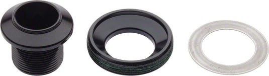SRAM-BB30-R-Crank-Arm-Fixing-Bolt-CR2189