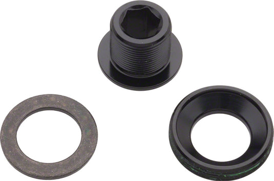 SRAM-BB30-L-Crank-Arm-Fixing-Bolt-CR2192