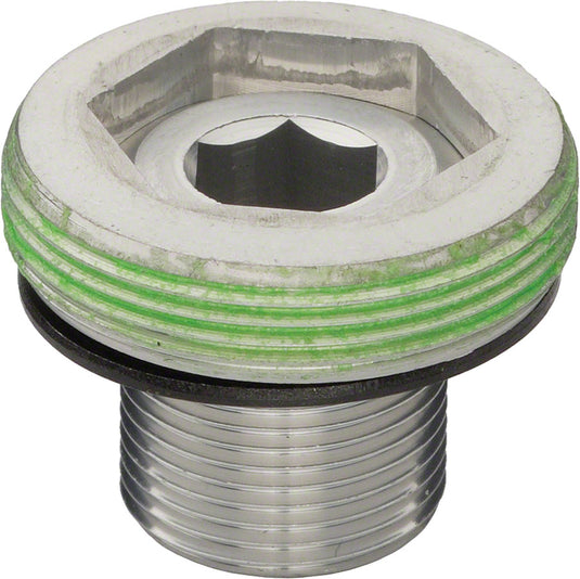 SRAM-GXP-Crank-Arm-Fixing-Bolt-CR2193