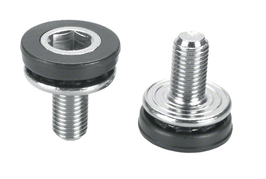 TruVativ-JIS-PowerSpline-Crank-Arm-Fixing-Bolt-CR2194