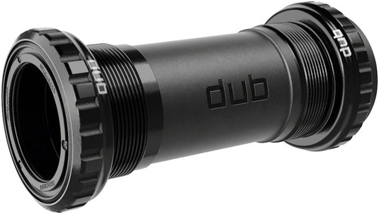 SRAM-DUB-Stainless-73mm-DUB-Bottom-Bracket-CR2507-Bicycle-Bottom-Brackets