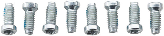 SRAM-Torx-T20-8-Bolt-Crank-Part-CR2233