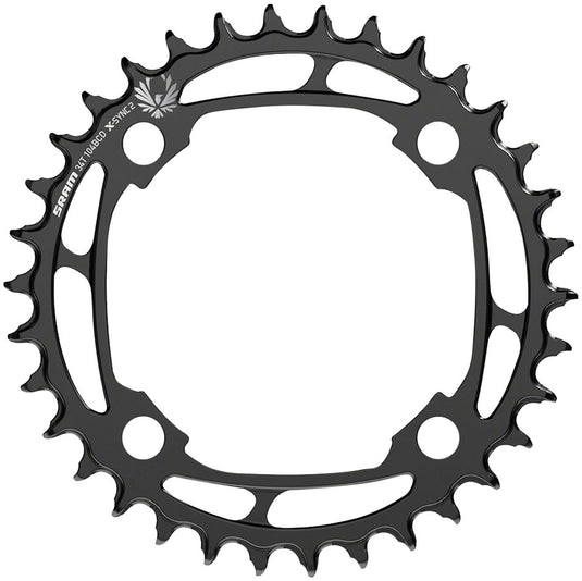 SRAM-X-Sync-Chainrings-CR2252