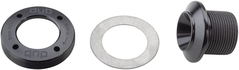 Load image into Gallery viewer, SRAM-DUB-Crank-Arm-Fixing-Bolt-CR2280
