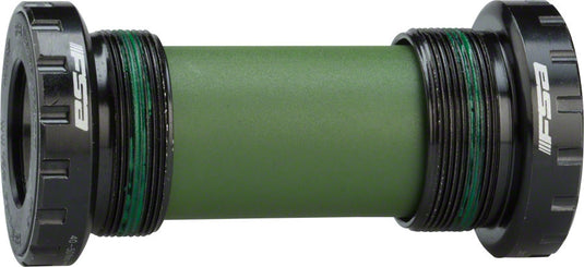 Full-Speed-Ahead-MTB-(BB-7100)-68mm-73mm-MegaExo-24mm-Bottom-Bracket-CR2287-Bicycle-Bottom-Brackets