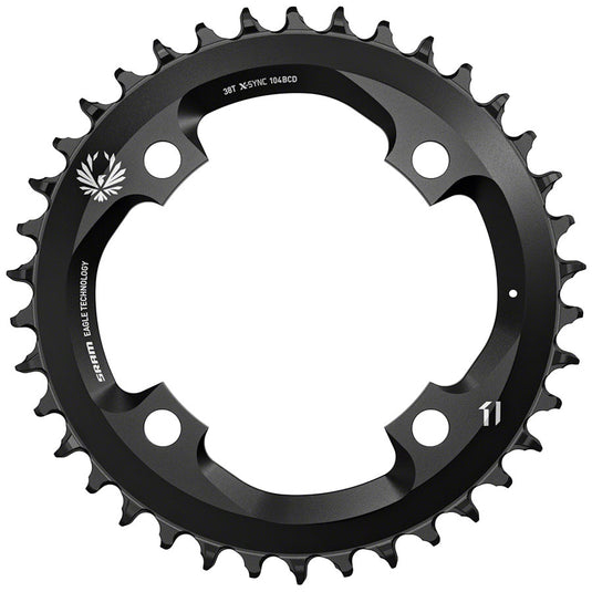 SRAM-X-Sync-Chainrings-CR2329