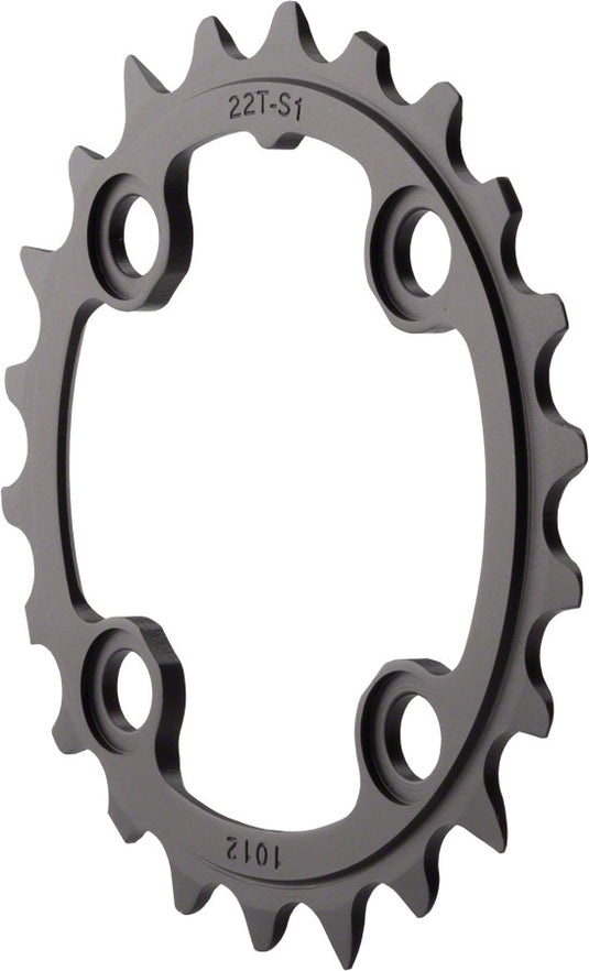 SRAM-X0-X9-Chainrings-CR2334
