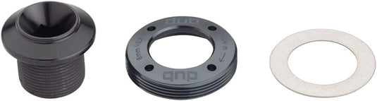 SRAM-DUB-Crank-Arm-Fixing-Bolt-CR2394