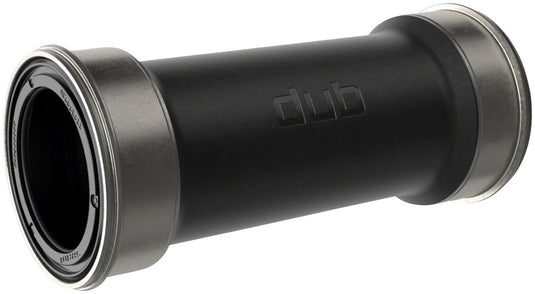SRAM-DUB-Stainless-86mm-DUB-Bottom-Bracket-CR2500-Bicycle-Bottom-Brackets