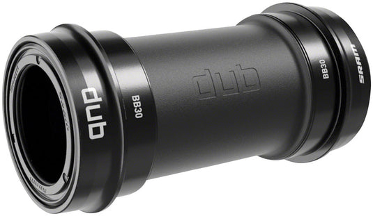 SRAM-DUB-Stainless-73mm-DUB-Bottom-Bracket-CR2502-Bicycle-Bottom-Brackets
