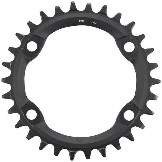 Shimano-FC-MT610-12-Speed-Chainrings-Chainrings-CNRG1631