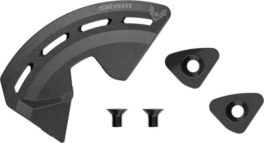 SRAM-Chainring-Guard-30t-SRAM-Direct-Mount-Chainring-CRGD0087