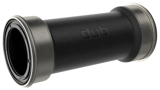 SRAM-DUB-Stainless-86mm-DUB-Bottom-Bracket-CR2718-Bicycle-Bottom-Brackets
