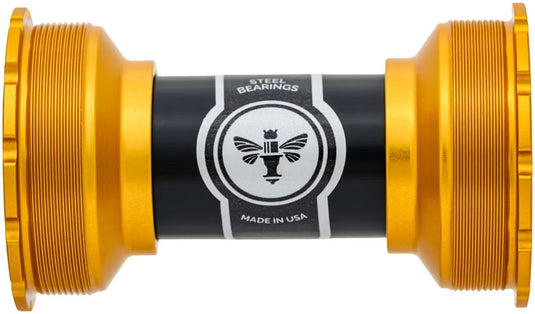 Chris-King-ThreadFit-T47-24i-Bottom-Bracket-86-mm-Bottom-Bracket-BTBK1470-Bicycle-Bottom-Brackets