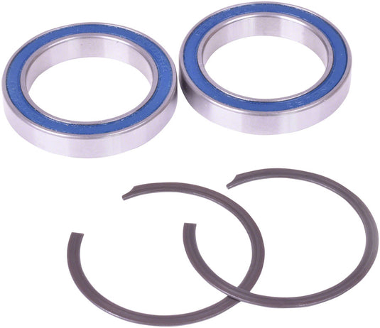 Wheels-Manufacturing-Base-86mm-DUB-Bottom-Bracket-CR2751-Bicycle-Bottom-Brackets