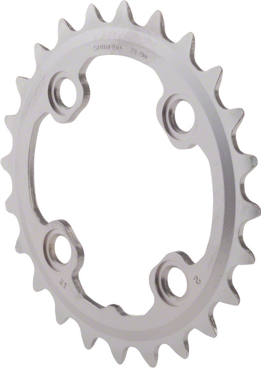 Shimano-XT-M785-10-Speed-Chainrings-CR2818